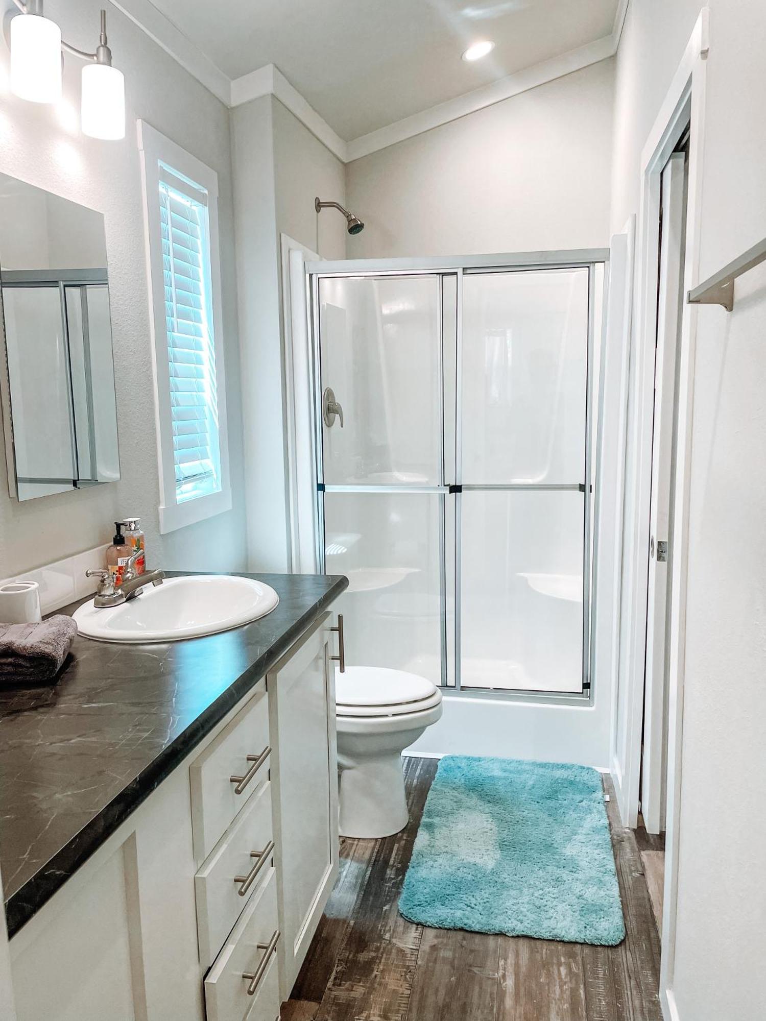 Private Tiny Home Royal Ridge Getaway Buitenkant foto